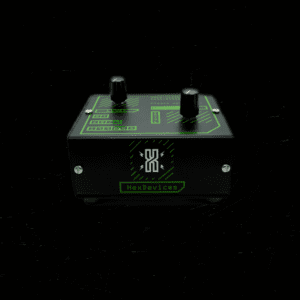 Distress D. - Image 2