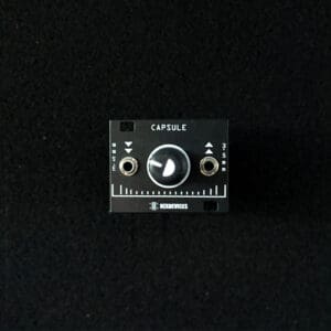 Capsule