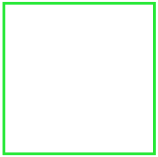 linkedin logo