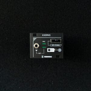 Kosmos
