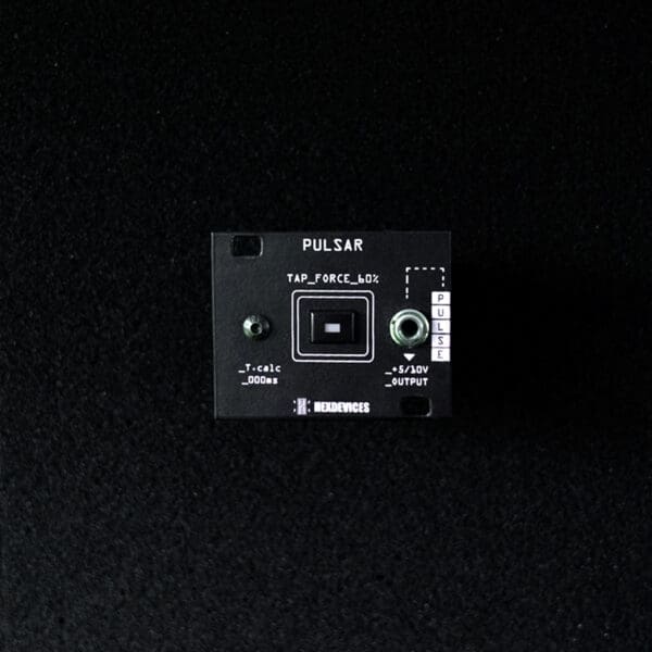 Pulsar